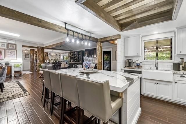 2411 Driftwood, Madera, CA 93637