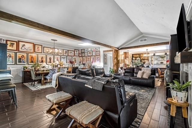 2411 Driftwood, Madera, CA 93637