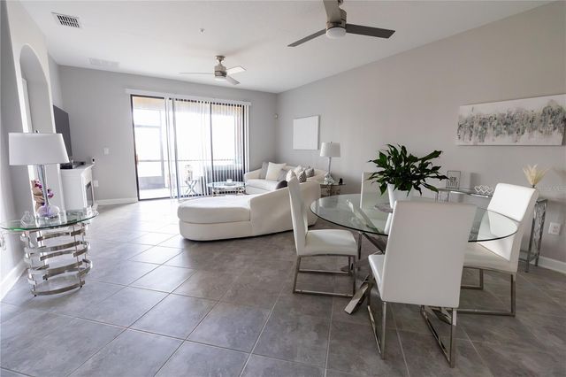 8995 AZALEA SANDS LANE 2801, Davenport, FL 33896