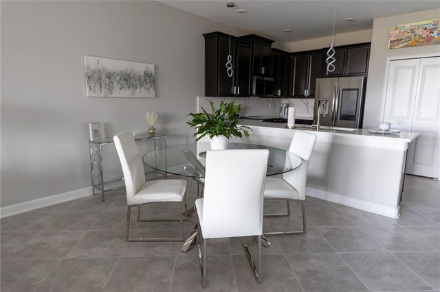 8995 AZALEA SANDS LANE 2801, Davenport, FL 33896