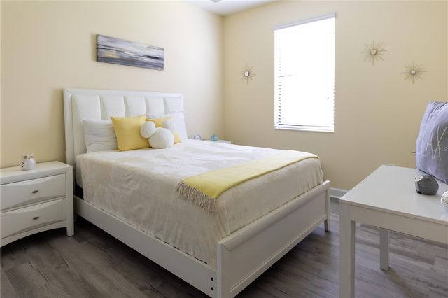 8995 AZALEA SANDS LANE 2801, Davenport, FL 33896