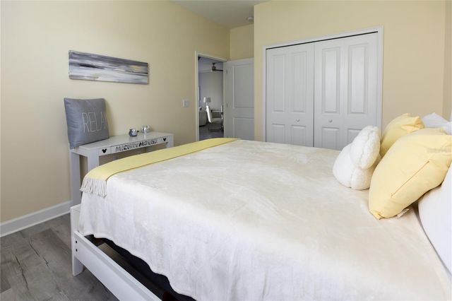 8995 AZALEA SANDS LANE 2801, Davenport, FL 33896