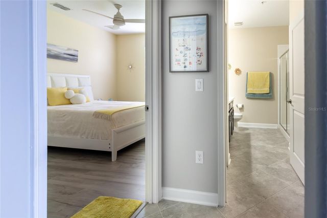 8995 AZALEA SANDS LANE 2801, Davenport, FL 33896