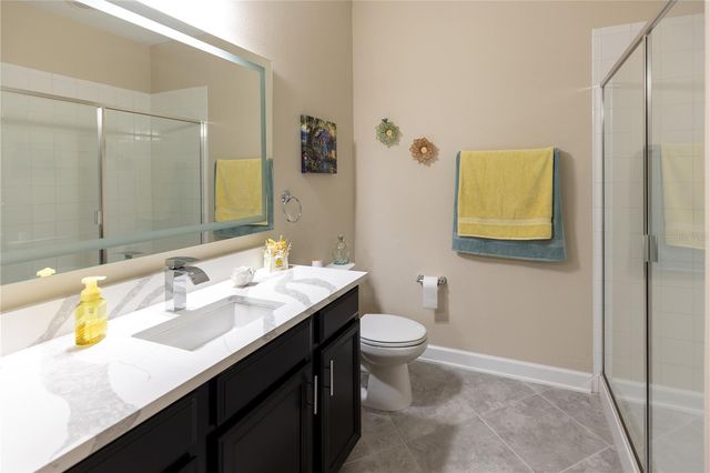 8995 AZALEA SANDS LANE 2801, Davenport, FL 33896