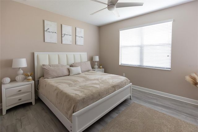 8995 AZALEA SANDS LANE 2801, Davenport, FL 33896