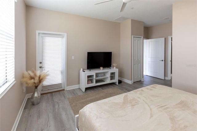 8995 AZALEA SANDS LANE 2801, Davenport, FL 33896