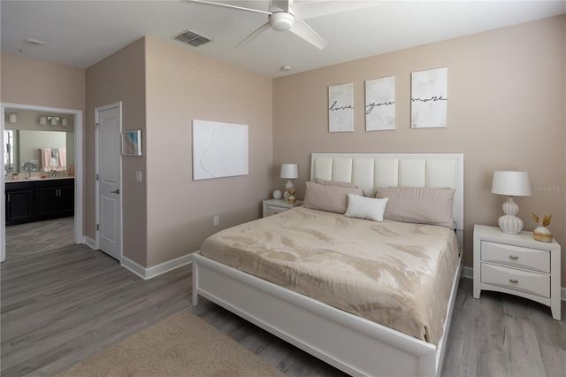 8995 AZALEA SANDS LANE 2801, Davenport, FL 33896