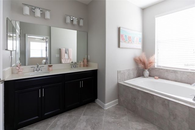 8995 AZALEA SANDS LANE 2801, Davenport, FL 33896