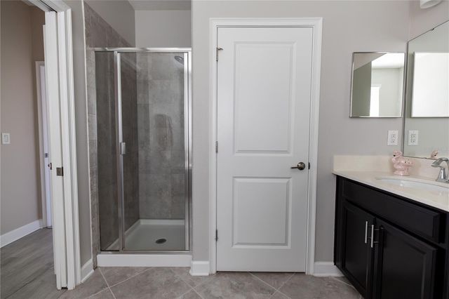 8995 AZALEA SANDS LANE 2801, Davenport, FL 33896