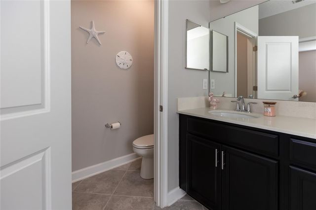 8995 AZALEA SANDS LANE 2801, Davenport, FL 33896