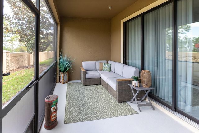 8995 AZALEA SANDS LANE 2801, Davenport, FL 33896