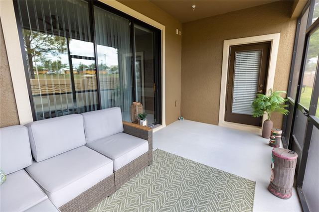 8995 AZALEA SANDS LANE 2801, Davenport, FL 33896