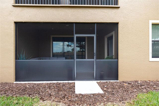 8995 AZALEA SANDS LANE 2801, Davenport, FL 33896