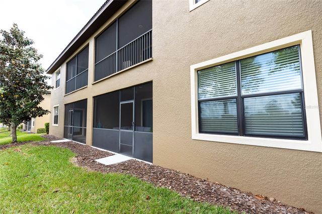 8995 AZALEA SANDS LANE 2801, Davenport, FL 33896