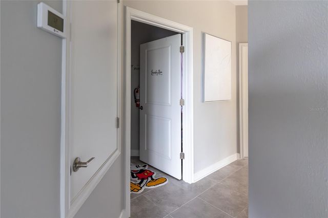 8995 AZALEA SANDS LANE 2801, Davenport, FL 33896