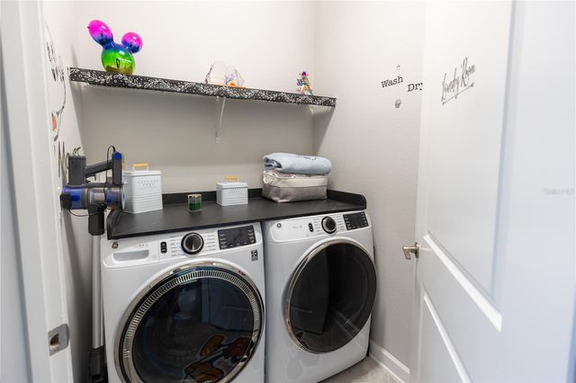 8995 AZALEA SANDS LANE 2801, Davenport, FL 33896