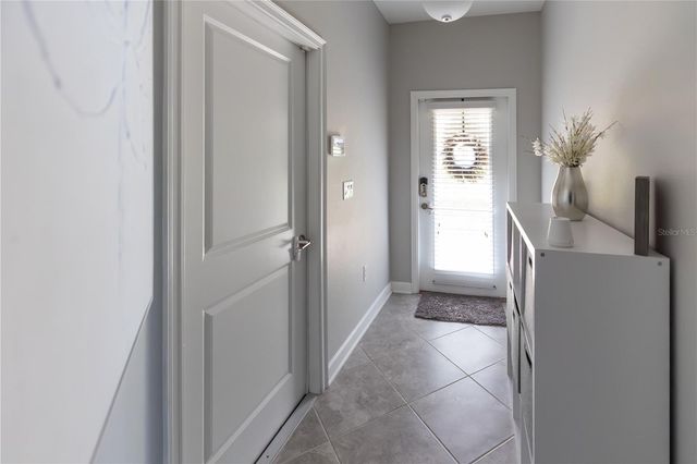 8995 AZALEA SANDS LANE 2801, Davenport, FL 33896