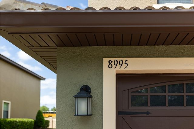 8995 AZALEA SANDS LANE 2801, Davenport, FL 33896