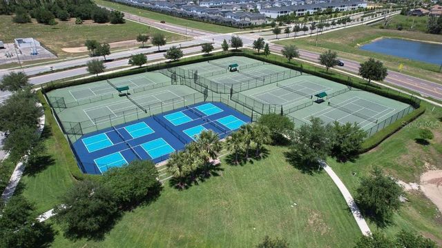 8995 AZALEA SANDS LANE 2801, Davenport, FL 33896