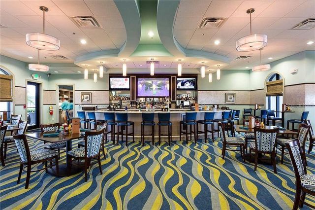 8995 AZALEA SANDS LANE 2801, Davenport, FL 33896