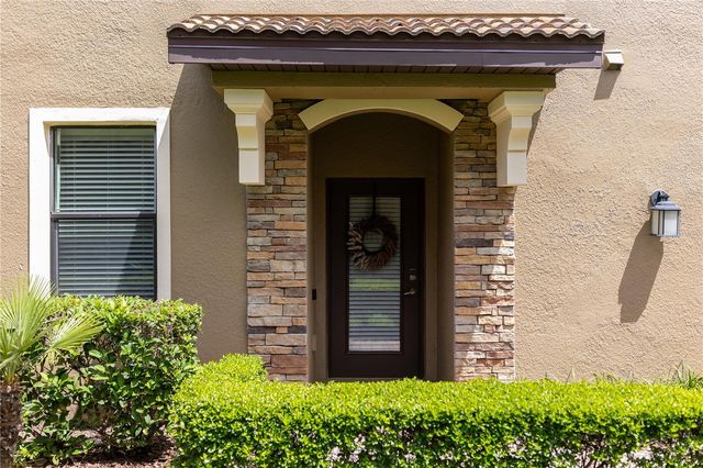 8995 AZALEA SANDS LANE 2801, Davenport, FL 33896