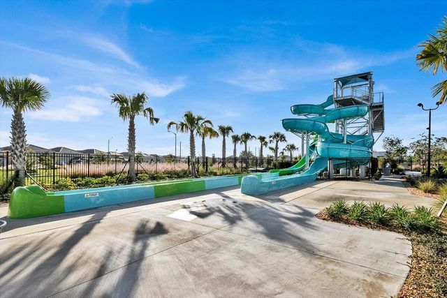 8995 AZALEA SANDS LANE 2801, Davenport, FL 33896