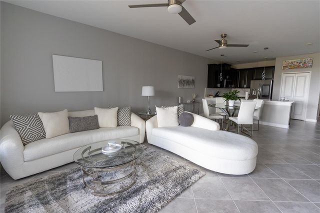 8995 AZALEA SANDS LANE 2801, Davenport, FL 33896