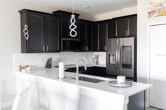 8995 AZALEA SANDS LANE 2801, Davenport, FL 33896