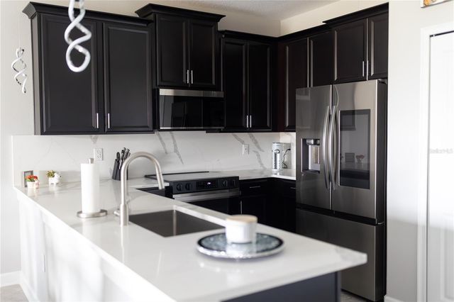 8995 AZALEA SANDS LANE 2801, Davenport, FL 33896