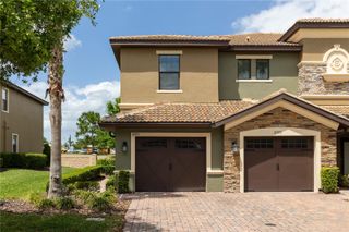 8995 AZALEA SANDS LANE 2801, Davenport, FL 33896