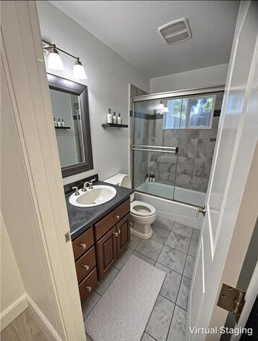 8149 Glen Canyon Court, Citrus Heights, CA 95610