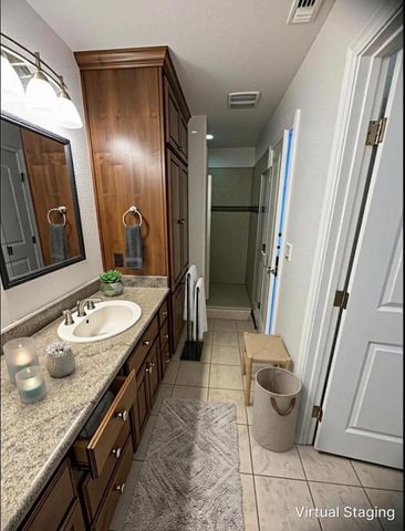 8149 Glen Canyon Court, Citrus Heights, CA 95610