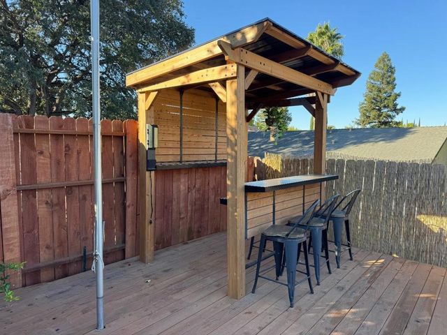 8149 Glen Canyon Court, Citrus Heights, CA 95610