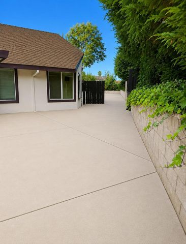 8149 Glen Canyon Court, Citrus Heights, CA 95610