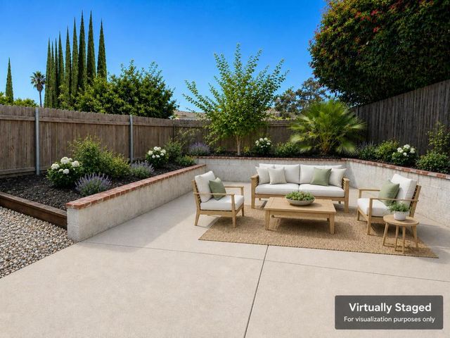 8149 Glen Canyon Court, Citrus Heights, CA 95610