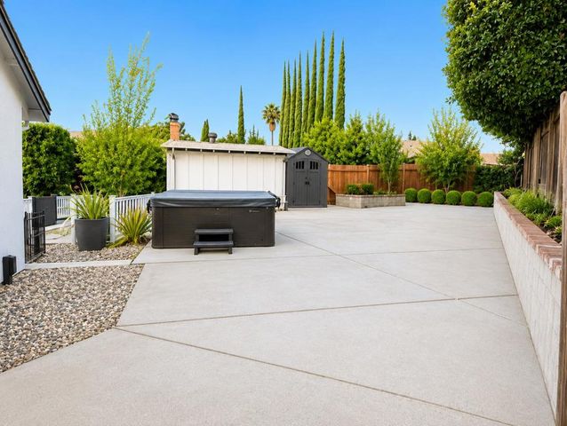 8149 Glen Canyon Court, Citrus Heights, CA 95610