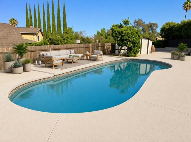8149 Glen Canyon Court, Citrus Heights, CA 95610