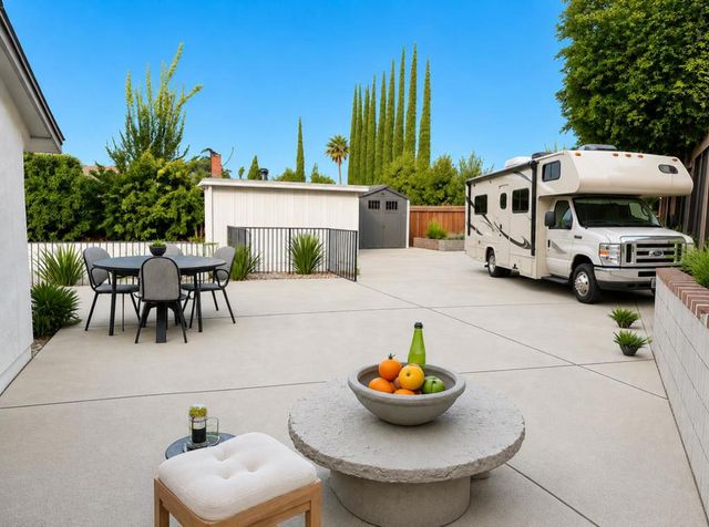 8149 Glen Canyon Court, Citrus Heights, CA 95610