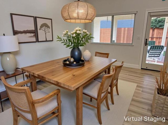 8149 Glen Canyon Court, Citrus Heights, CA 95610