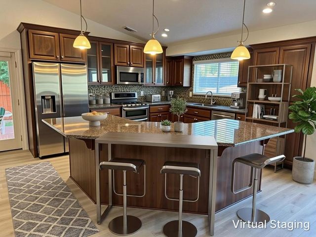 8149 Glen Canyon Court, Citrus Heights, CA 95610