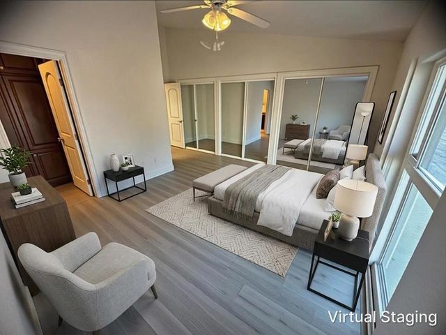 8149 Glen Canyon Court, Citrus Heights, CA 95610