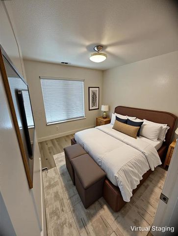 8149 Glen Canyon Court, Citrus Heights, CA 95610