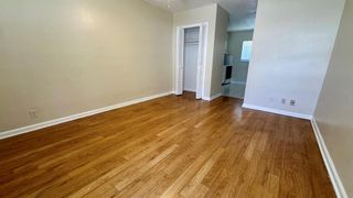 1973 NE 4th St 2, Deerfield Beach, FL 33441