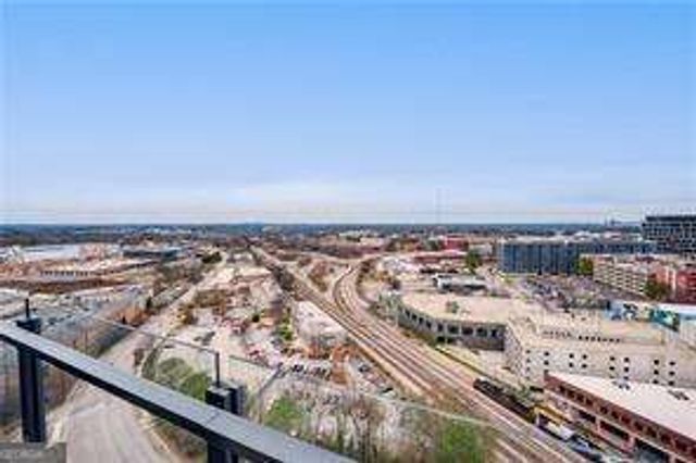 788 W Marietta Street NW 1416, Atlanta, GA 30318