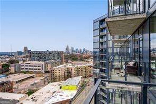 788 W Marietta Street NW 1416, Atlanta, GA 30318
