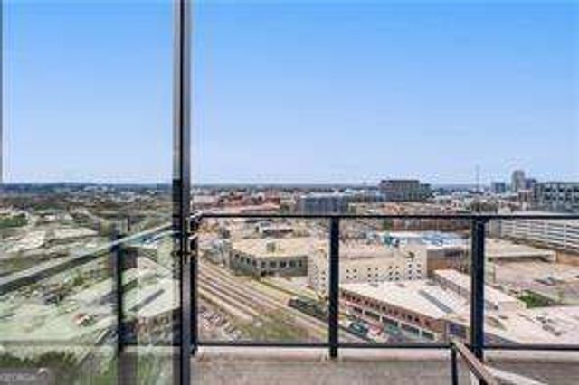 788 W Marietta Street NW 1416, Atlanta, GA 30318
