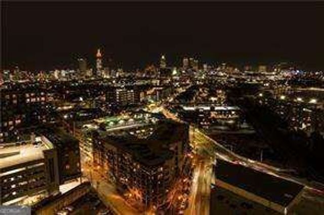 788 W Marietta Street NW 1416, Atlanta, GA 30318