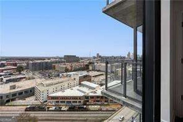 788 W Marietta Street NW 1416, Atlanta, GA 30318