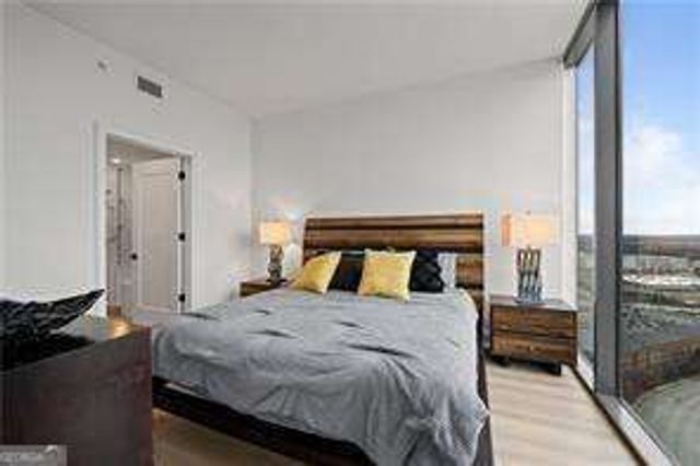 788 W Marietta Street NW 1416, Atlanta, GA 30318