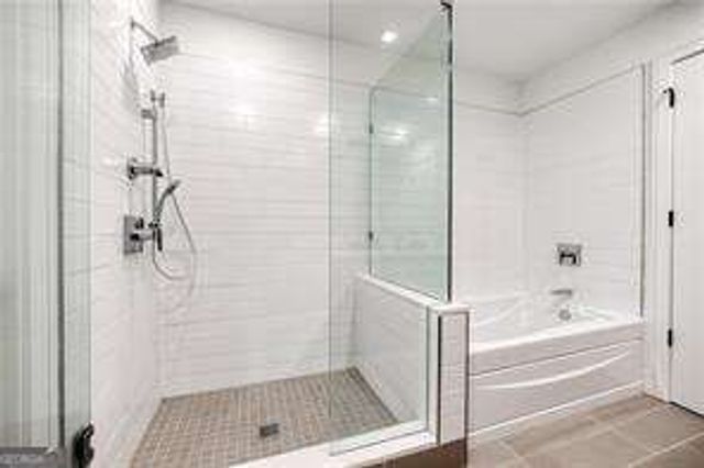 788 W Marietta Street NW 1416, Atlanta, GA 30318